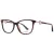 Guess GU 2856-S 053 53 Női szemüvegkeret (optikai keret)