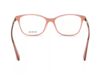 Guess GU 2856S 074 55 Női szemüvegkeret (optikai keret)