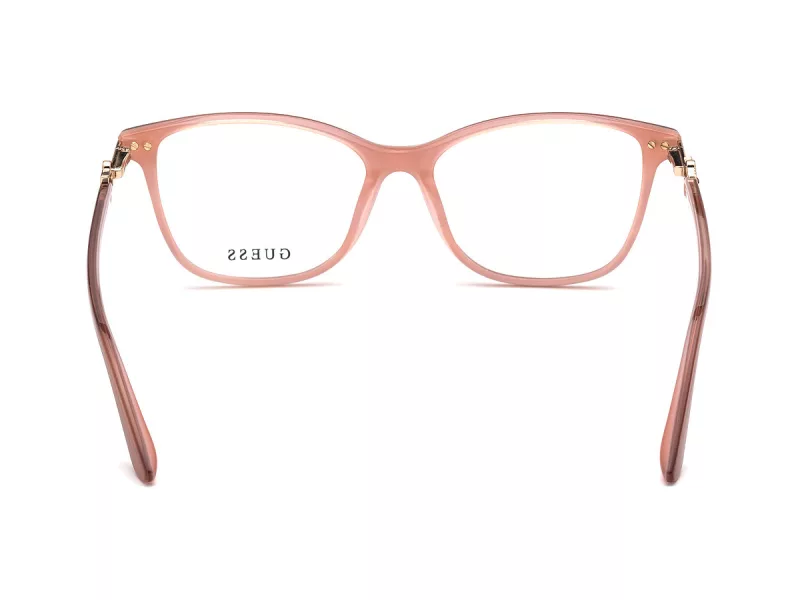 Guess GU 2856S 074 55 Női szemüvegkeret (optikai keret)