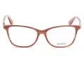 Guess GU 2856S 074 55 Női szemüvegkeret (optikai keret)