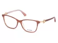 Guess GU 2856S 074 55 Női szemüvegkeret (optikai keret)