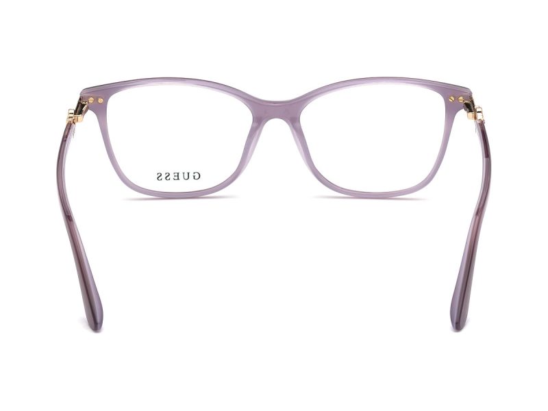 Guess GU 2856S 083 55 Női szemüvegkeret (optikai keret)