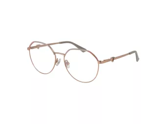 Guess GU 2866 028 55 Női szemüvegkeret (optikai keret)