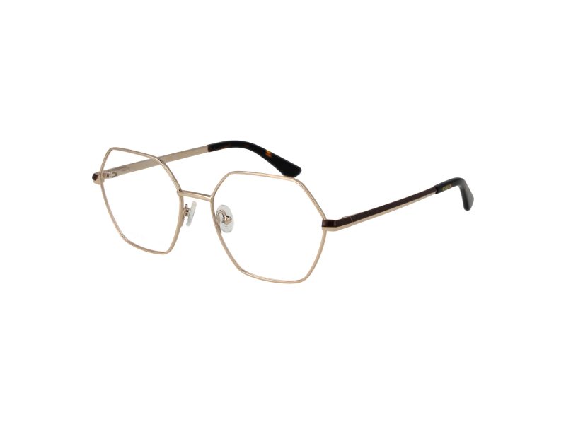 Guess GU 2869 032 53 Női szemüvegkeret (optikai keret)