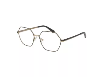 Guess GU 2869 033 53 Női szemüvegkeret (optikai keret)