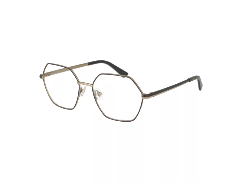 Guess GU 2869 033 53 Női szemüvegkeret (optikai keret)