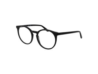 Guess GU 2870 001 53 Női szemüvegkeret (optikai keret)