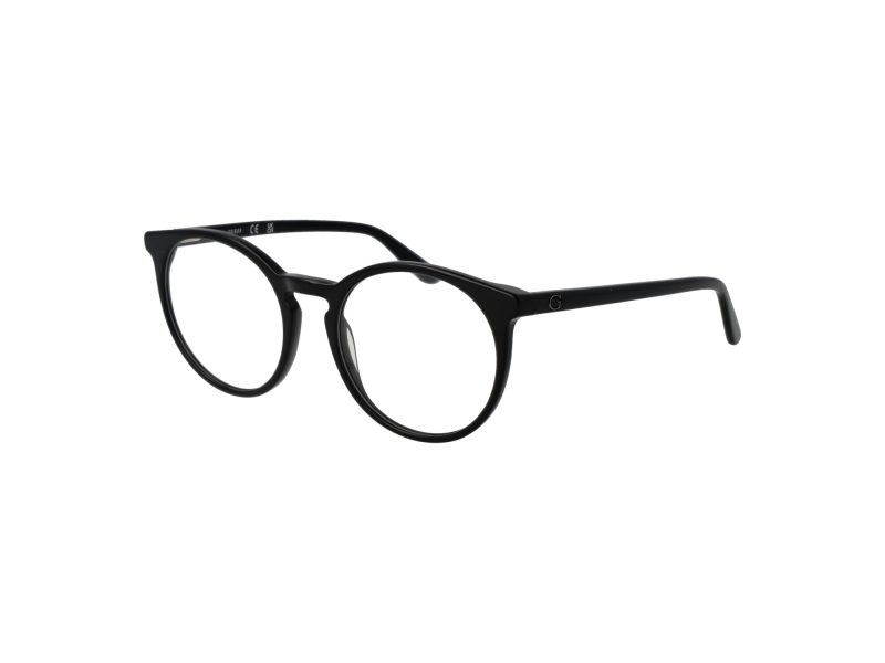 Guess GU 2870 001 53 Női szemüvegkeret (optikai keret)