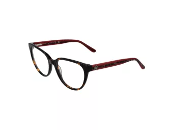 Guess GU 2872 052 54 Női szemüvegkeret (optikai keret)