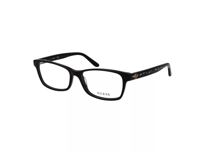 Guess GU 2874 001 55 Női szemüvegkeret (optikai keret)