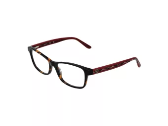 Guess GU 2874 052 55 Női szemüvegkeret (optikai keret)