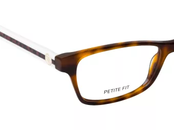 Guess GU 2874 053 53 Női szemüvegkeret (optikai keret)