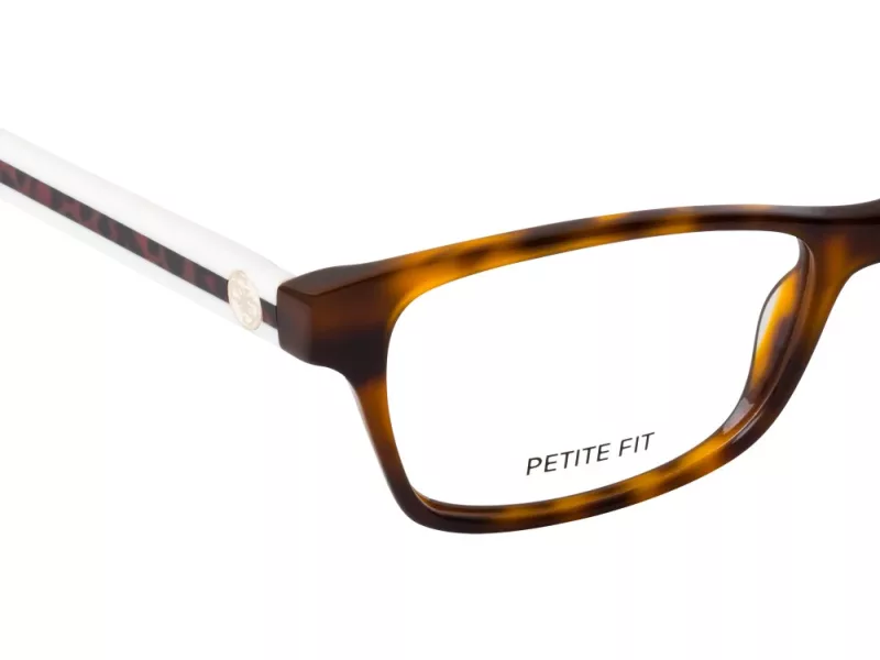 Guess GU 2874 053 53 Női szemüvegkeret (optikai keret)