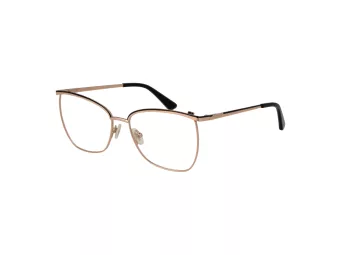 Guess GU 2878 005 55 Női szemüvegkeret (optikai keret)
