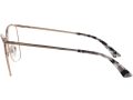 Guess GU 2878 028 53 Női szemüvegkeret (optikai keret)