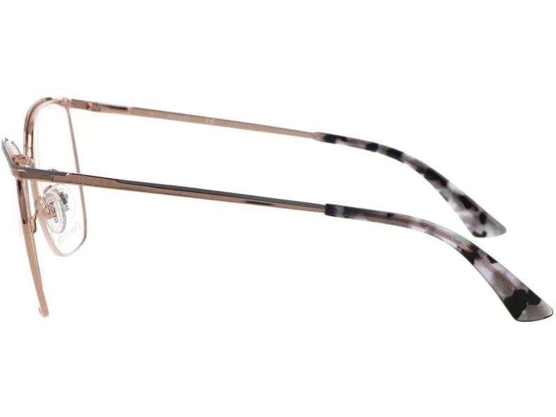 Guess GU 2878 028 53 Női szemüvegkeret (optikai keret)