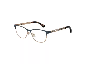 Guess GU 2883 091 49 Női szemüvegkeret (optikai keret)