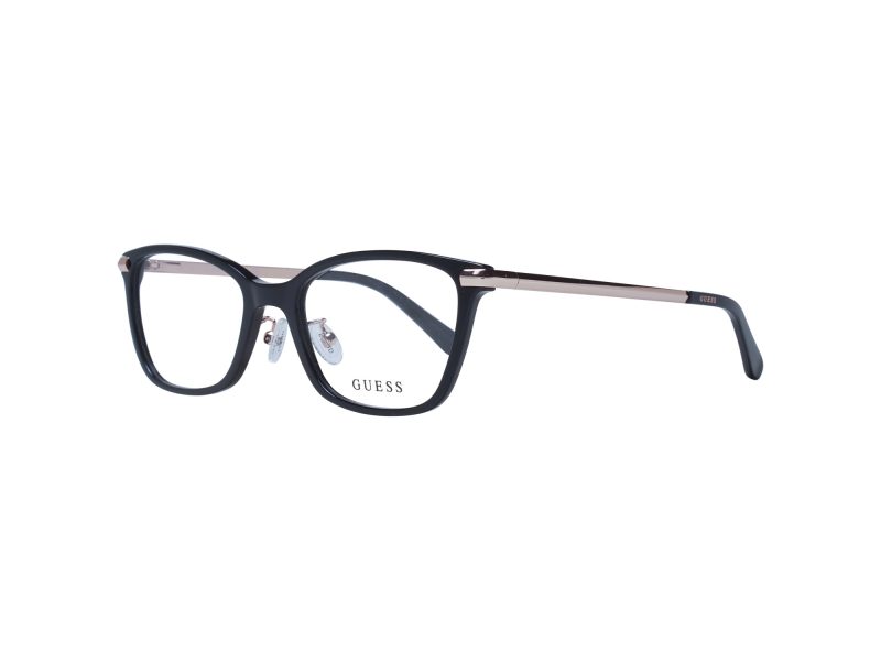 Guess GU 2890-D 001 53 Női szemüvegkeret (optikai keret)