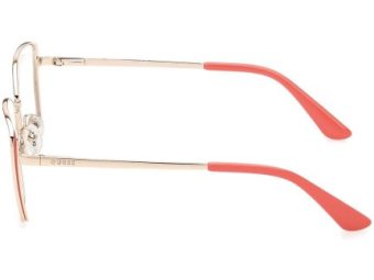 Guess GU 2903 033 52 Női szemüvegkeret (optikai keret)