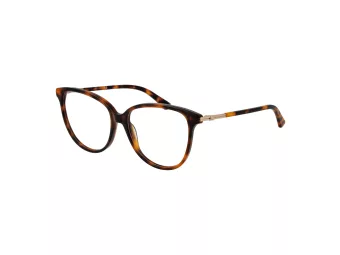 Guess GU 2905 053 55 Női szemüvegkeret (optikai keret)