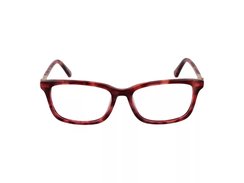 Guess GU 2907 071 50 Női szemüvegkeret (optikai keret)