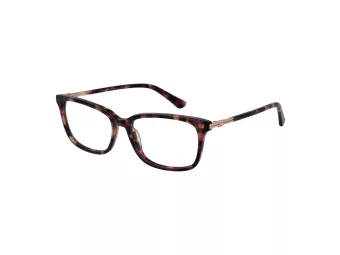 Guess GU 2907 083 53 Női szemüvegkeret (optikai keret)