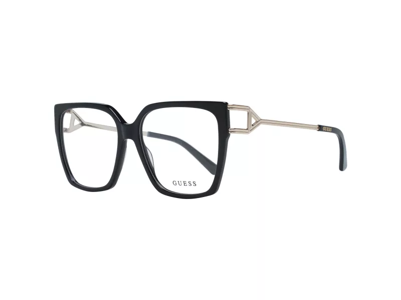 Guess GU 2910 001 55 Női szemüvegkeret (optikai keret)