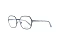 Guess GU 2912 002 55 Női szemüvegkeret (optikai keret)