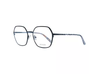 Guess GU 2912 002 55 Női szemüvegkeret (optikai keret)