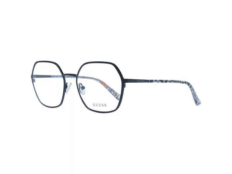 Guess GU 2912 002 55 Női szemüvegkeret (optikai keret)