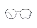Guess GU 2912 002 55 Női szemüvegkeret (optikai keret)