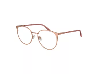 Guess GU 2913 029 53 Női szemüvegkeret (optikai keret)