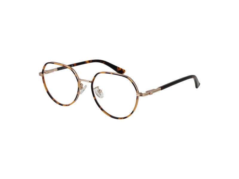 Guess GU 2915-D 033 53 Női szemüvegkeret (optikai keret)