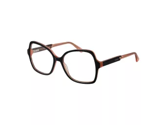 Guess GU 2924 001 55 Női szemüvegkeret (optikai keret)