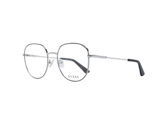 Guess GU 2933 005 51 Női szemüvegkeret (optikai keret)