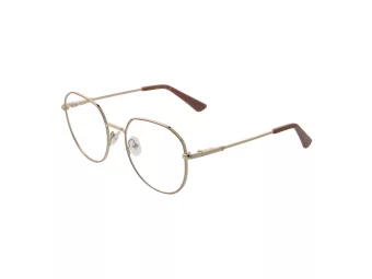 Guess GU 2933 033 51 Női szemüvegkeret (optikai keret)