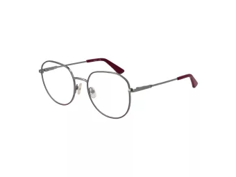 Guess GU 2933 071 51 Női szemüvegkeret (optikai keret)