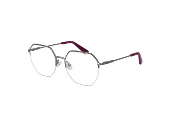Guess GU 2935 071 52 Női szemüvegkeret (optikai keret)