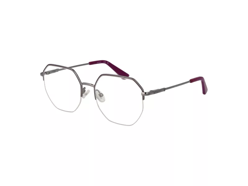 Guess GU 2935 071 52 Női szemüvegkeret (optikai keret)