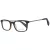 Guess GU 2937-N 005 49 Női szemüvegkeret (optikai keret)
