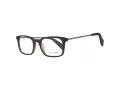 Guess GU 2937-N 005 52 Női szemüvegkeret (optikai keret)