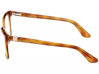 Guess GU 2937N 053 52 Női szemüvegkeret (optikai keret)