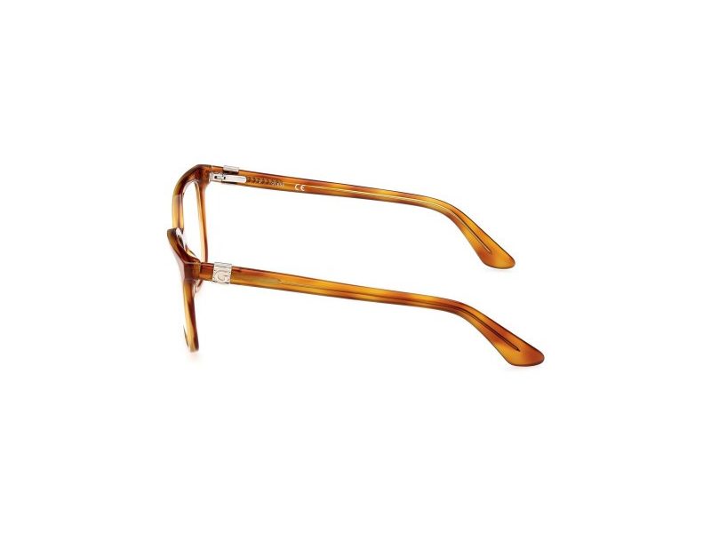 Guess GU 2937N 053 52 Női szemüvegkeret (optikai keret)