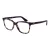 Guess GU 2937-N 083 49 Női szemüvegkeret (optikai keret)