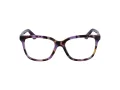 Guess GU 2937-N 083 49 Női szemüvegkeret (optikai keret)