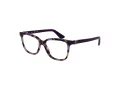 Guess GU 2937-N 083 52 Női szemüvegkeret (optikai keret)