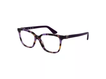 Guess GU 2937-N 083 52 Női szemüvegkeret (optikai keret)