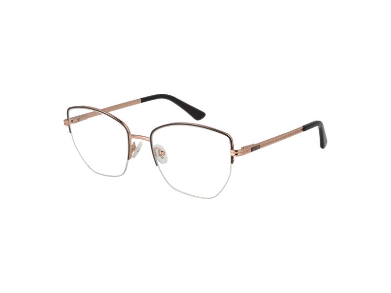 Guess GU 2939 020 53 Női szemüvegkeret (optikai keret)