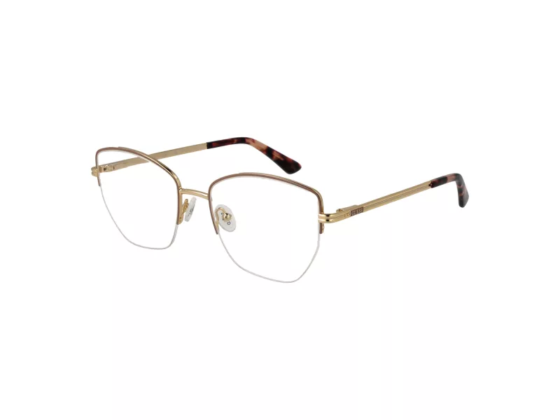 Guess GU 2939 057 53 Női szemüvegkeret (optikai keret)