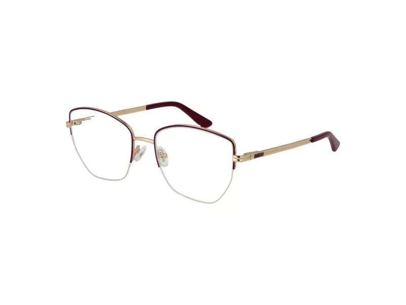 Guess GU 2939 069 53 Női szemüvegkeret (optikai keret)